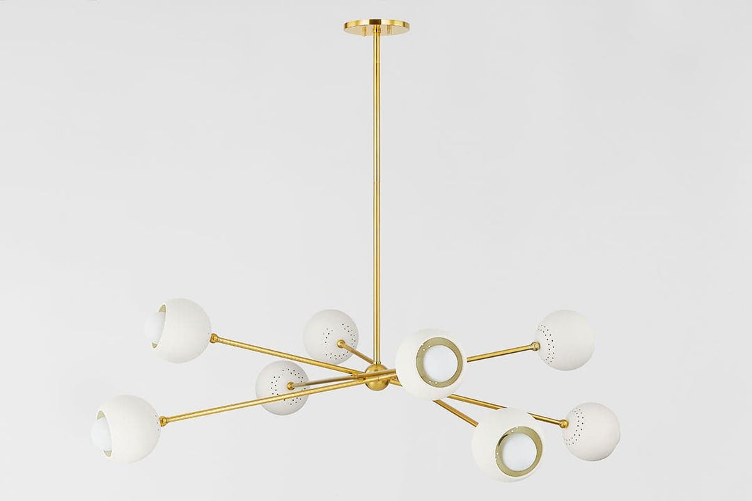 SAYLOR Chandelier-Mitzi-HVL-H832808-AGB/SCR-Chandeliers-3-France and Son