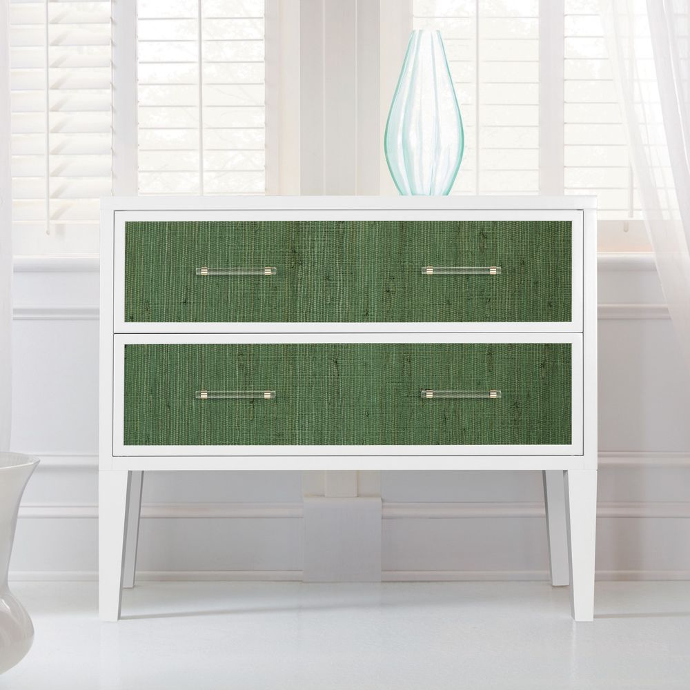 Dressers & Chests Costa Two Drawer Chest