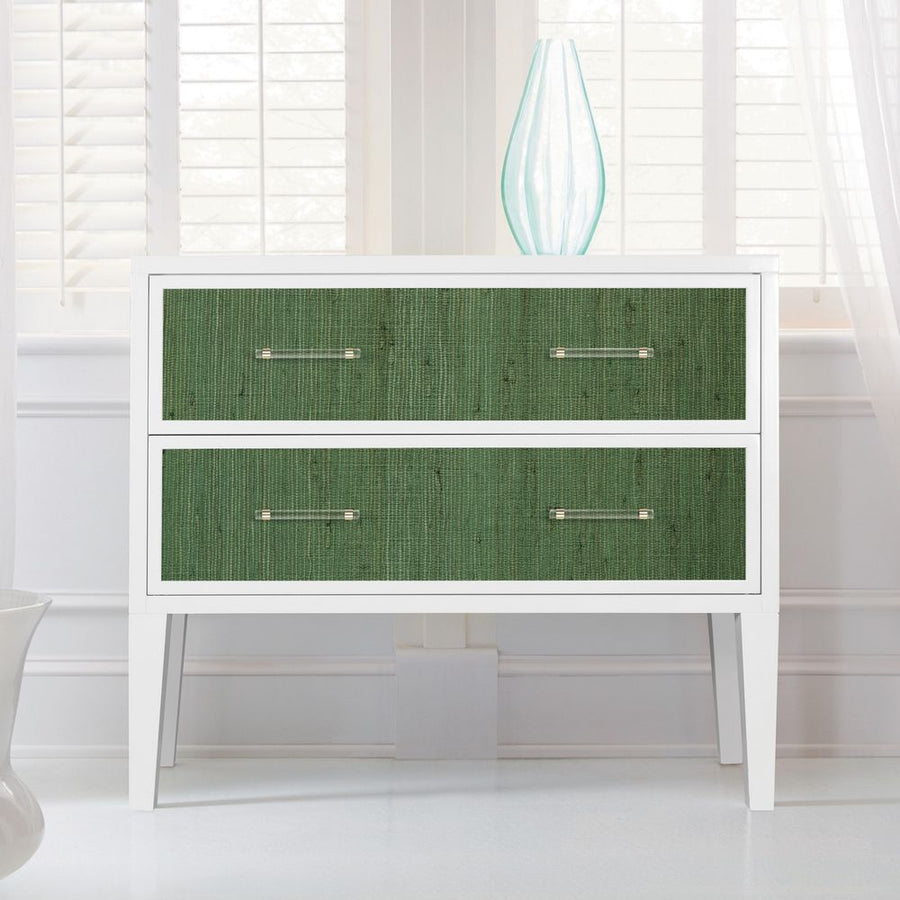 Dressers & Chests Costa Two Drawer Chest