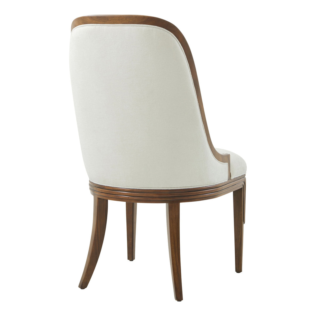 Dorchester Side Chair