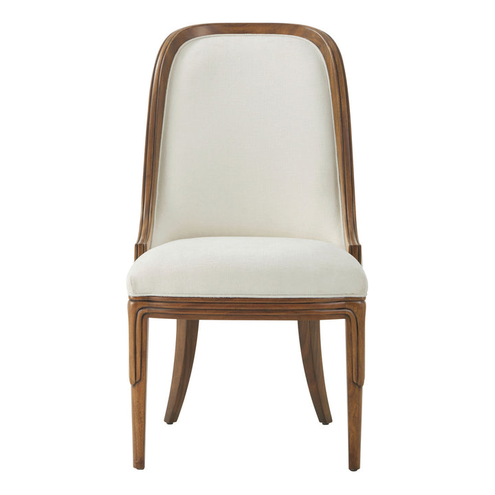 Dorchester Side Chair