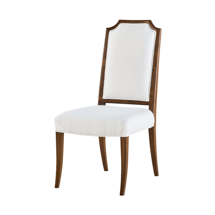 Sloane Side Chair