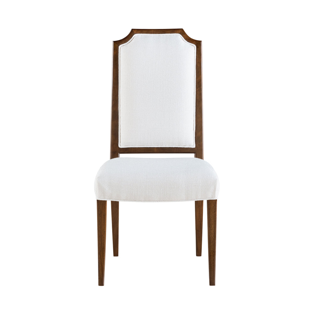 Sloane Side Chair