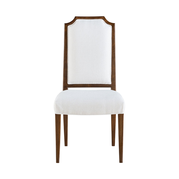 Sloane Side Chair