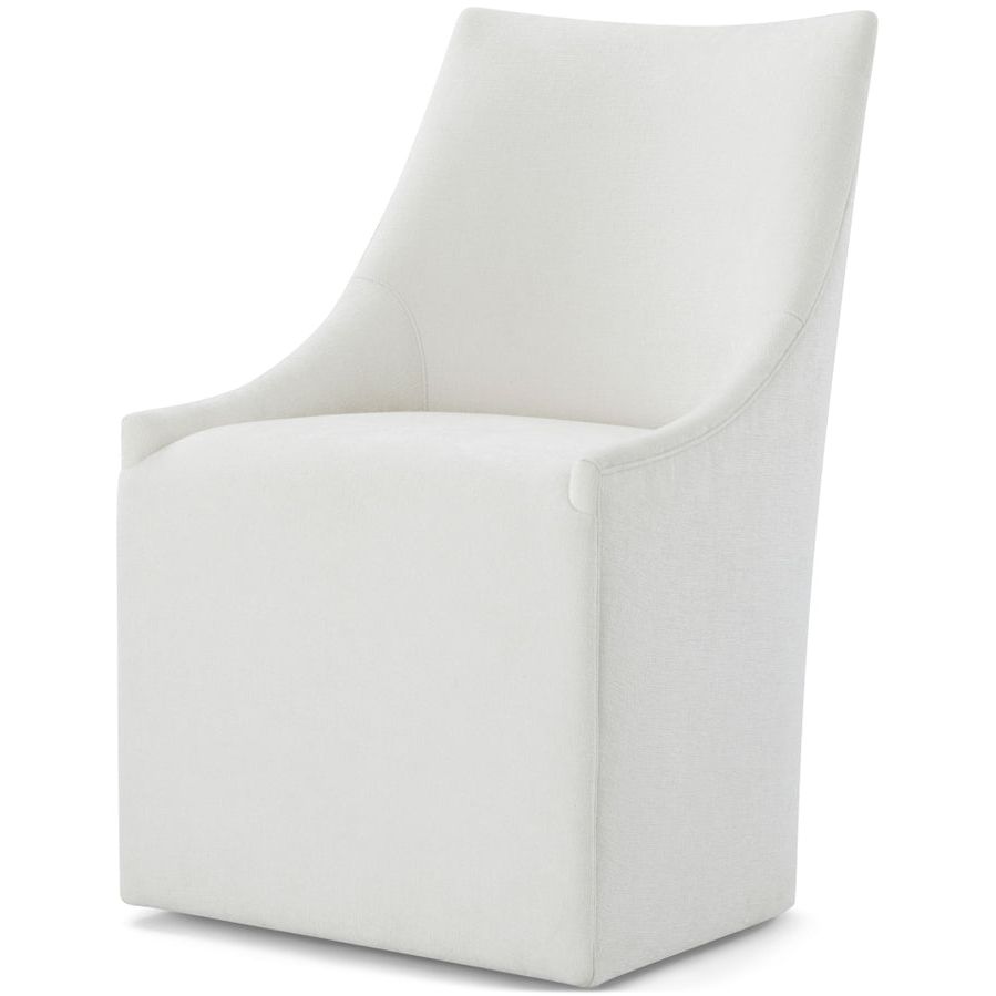 Dining Chairs Dorchester Dining Chair