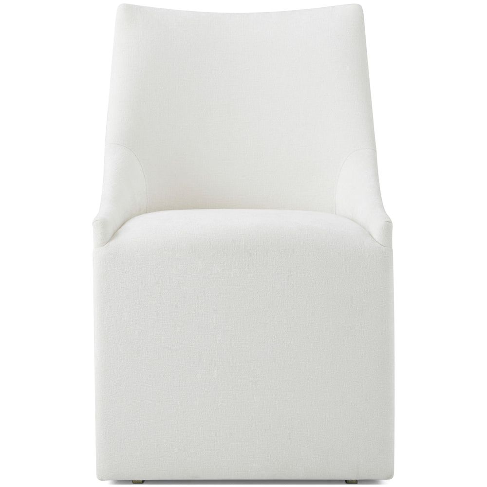 Dining Chairs Dorchester Dining Chair