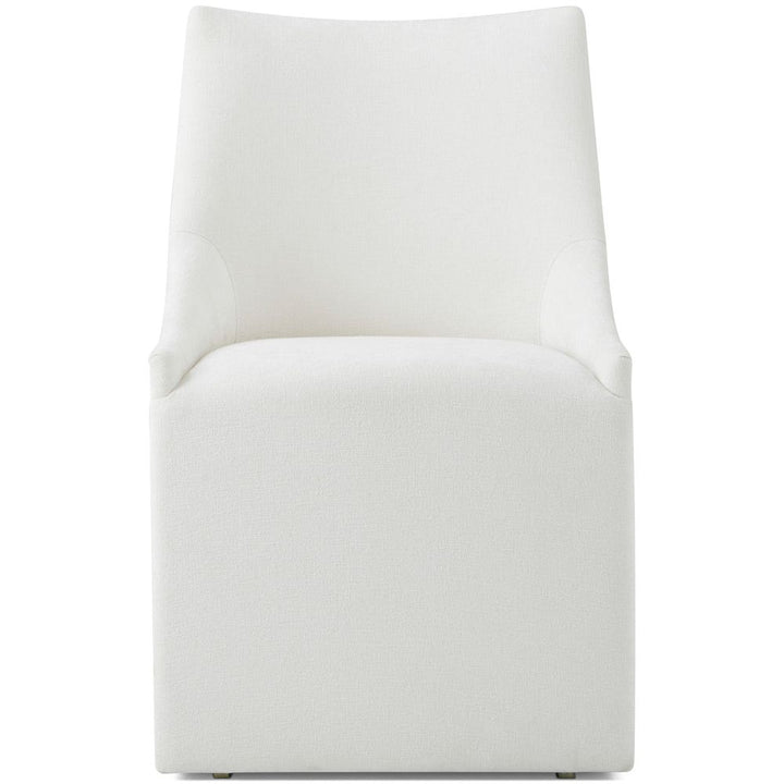 Dining Chairs Dorchester Dining Chair