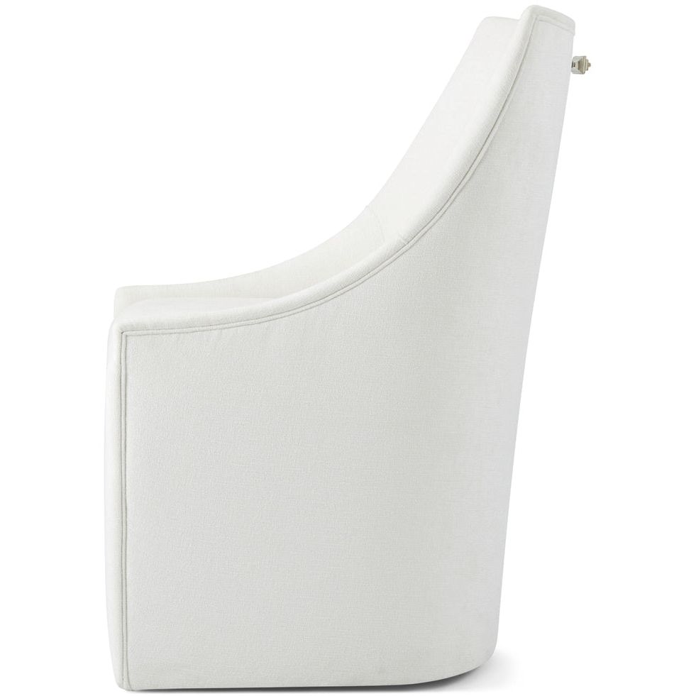 Dining Chairs Dorchester Dining Chair