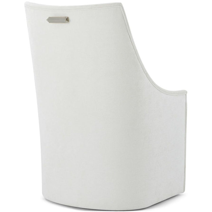Dining Chairs Dorchester Dining Chair
