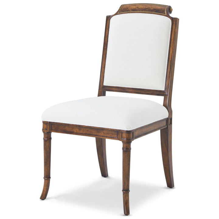Dining Chairs Atcombe Side Chair