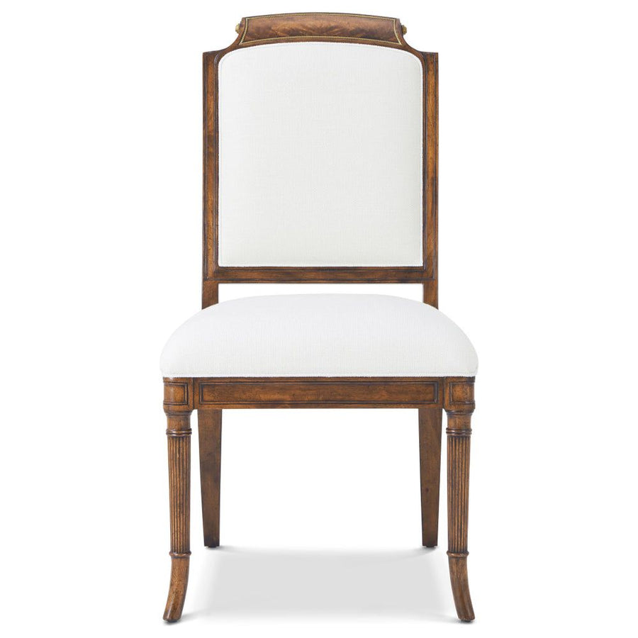 Dining Chairs Atcombe Side Chair