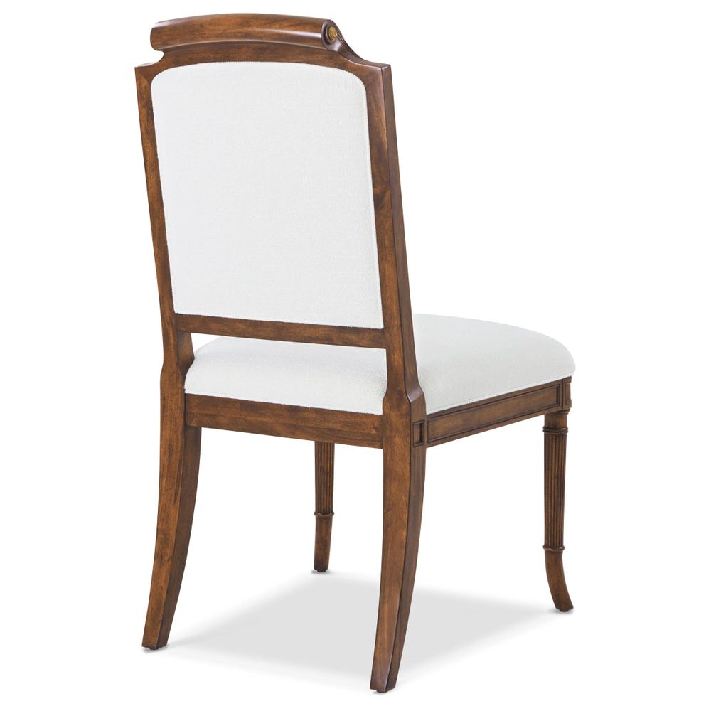 Dining Chairs Atcombe Side Chair