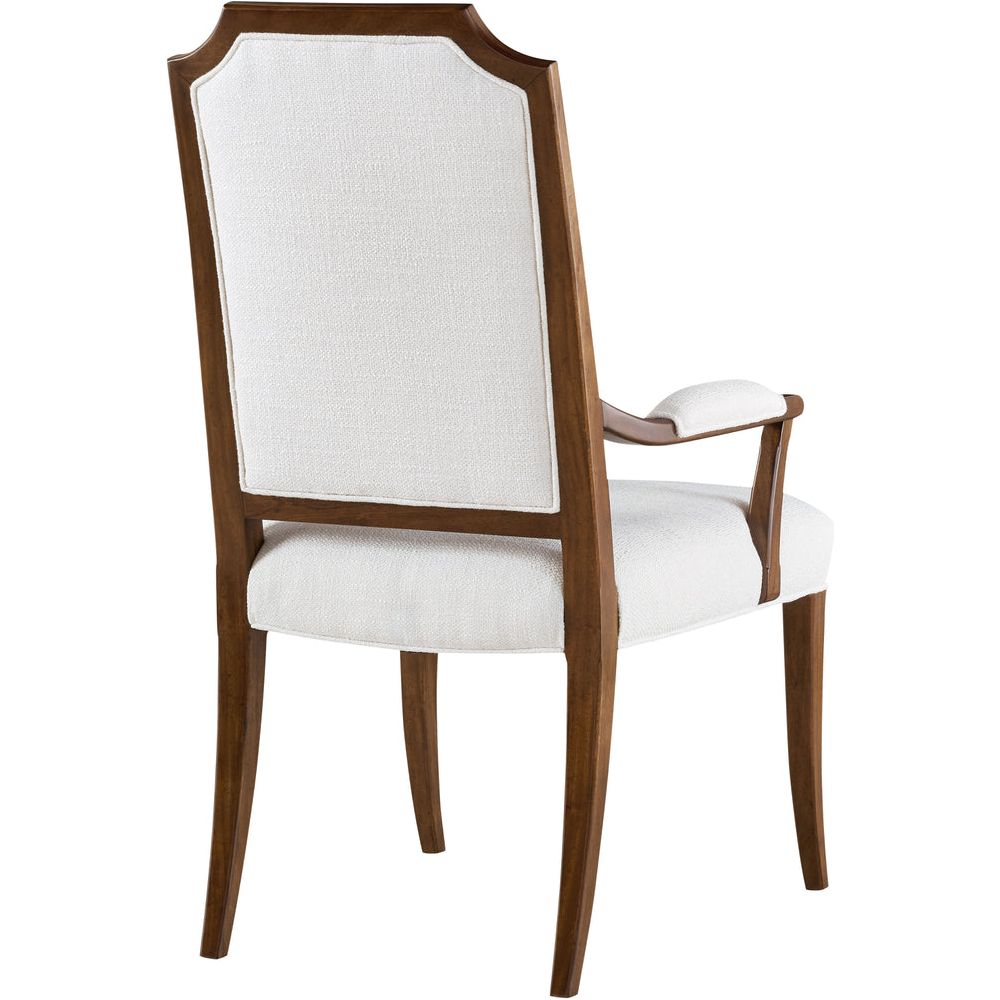 Dining Chairs Sloane Armchair
