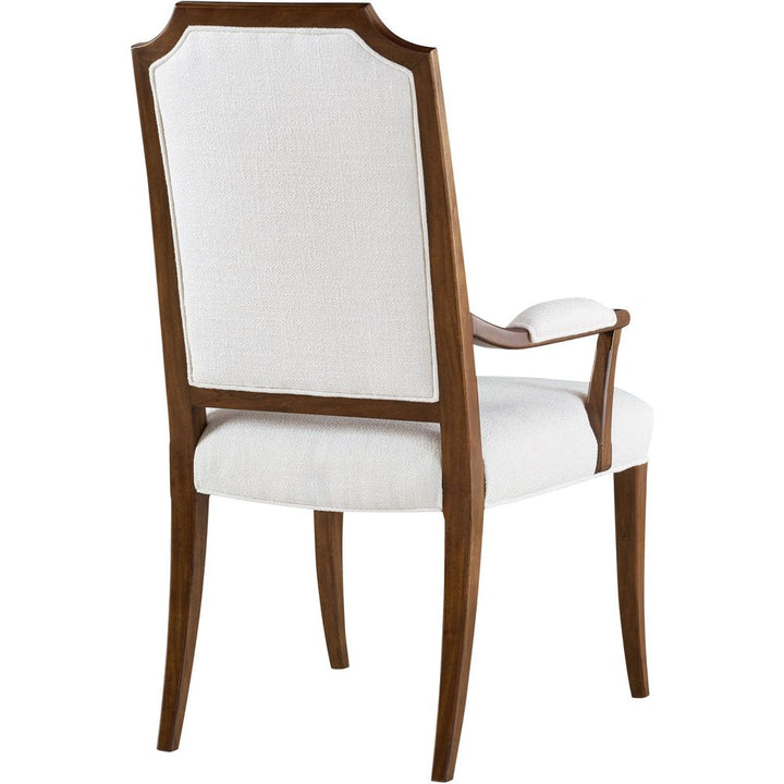 Dining Chairs Sloane Armchair
