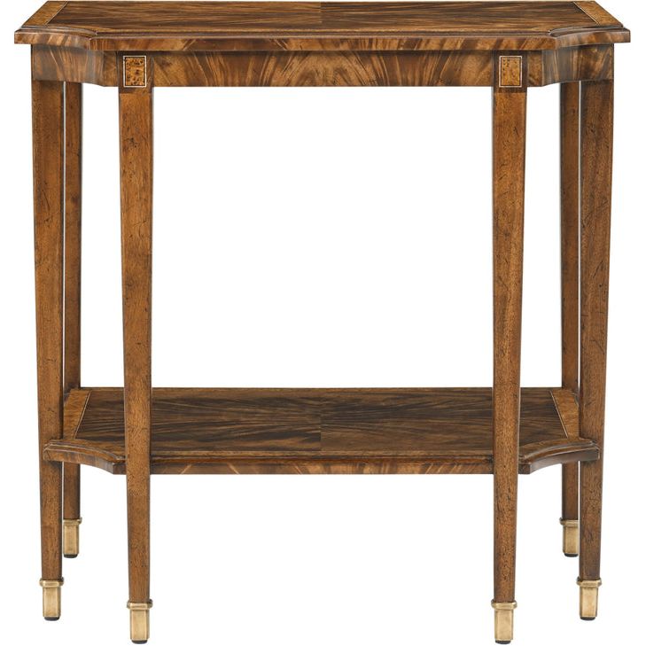 Side Tables Sloane End Table