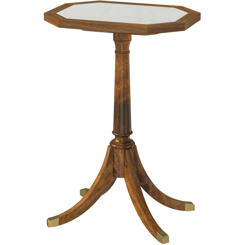 Side Tables Sloane Occasional Table