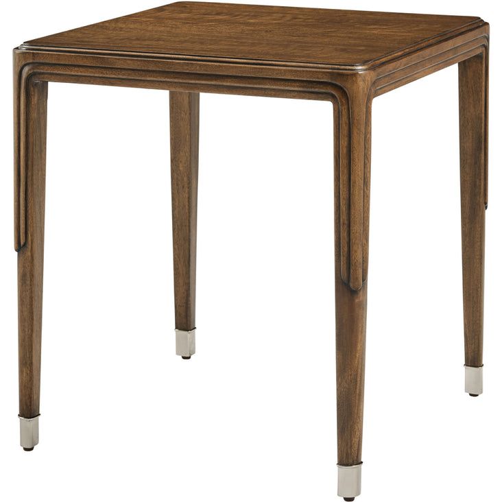 Side Tables Dorchester Side Table
