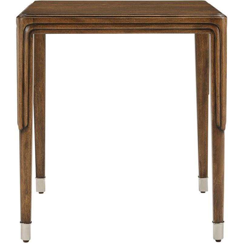 Side Tables Dorchester Side Table