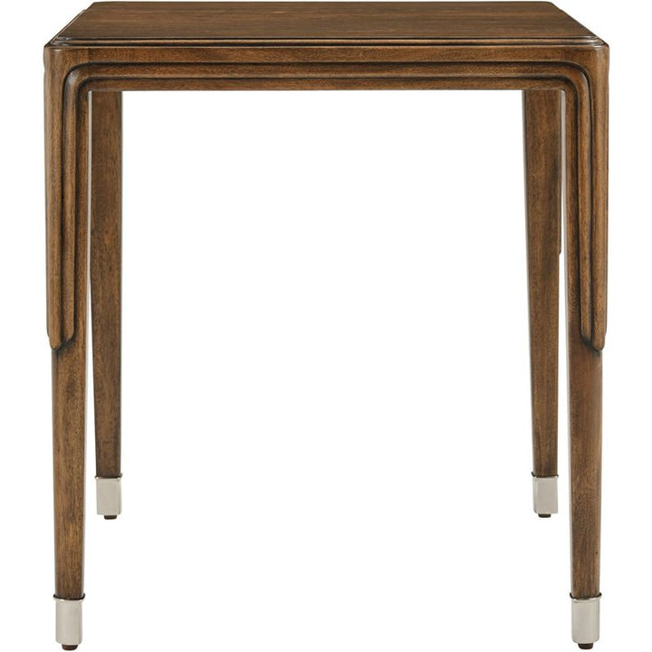 Side Tables Dorchester Side Table