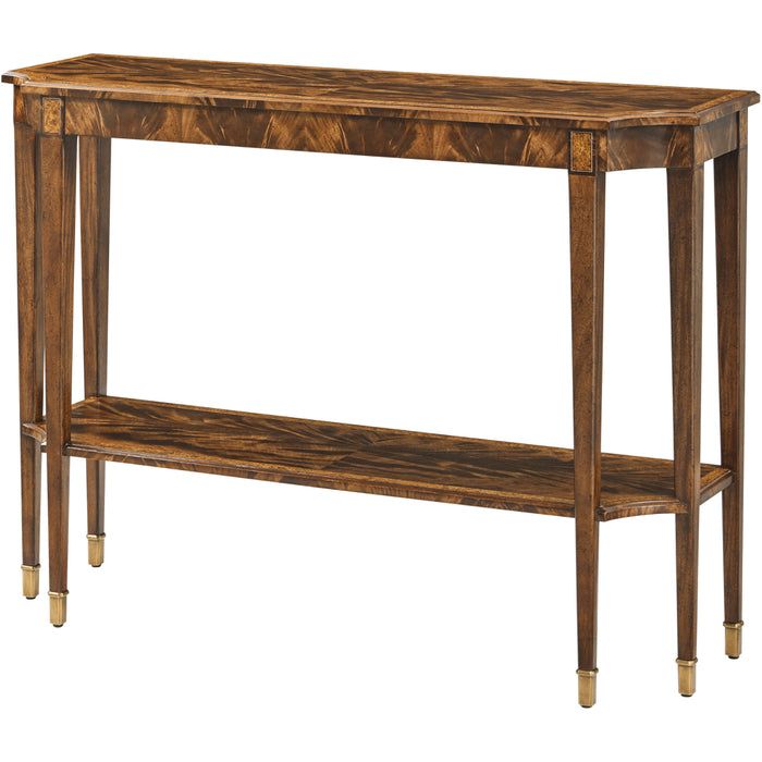 Console Tables Sloane Console Table