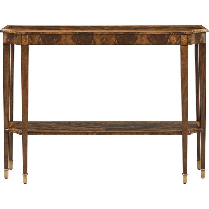 Console Tables Sloane Console Table