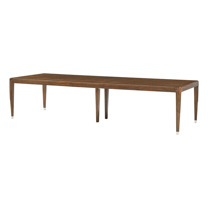 Dorchester Extension Dining Table