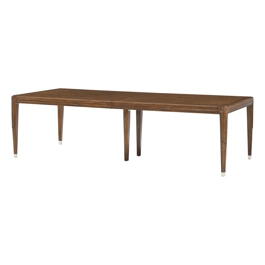 Dorchester Extension Dining Table