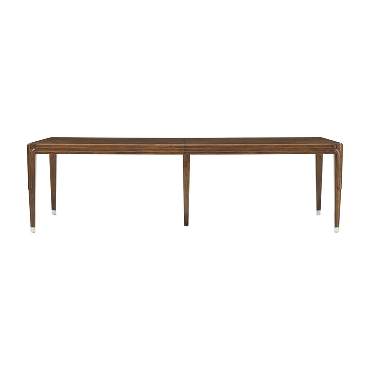 Dorchester Extension Dining Table