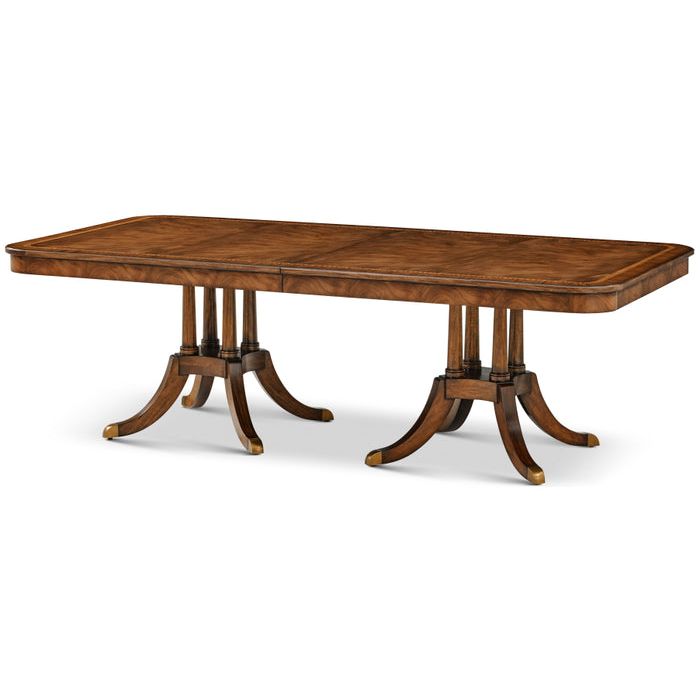 Dining Tables Sloane Dining Table