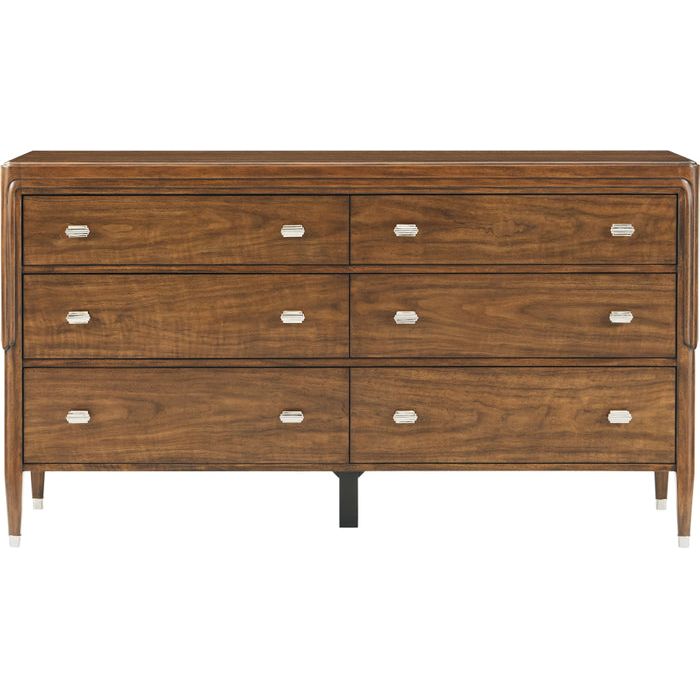 Dressers & Chests Dorchester Dresserÿ II