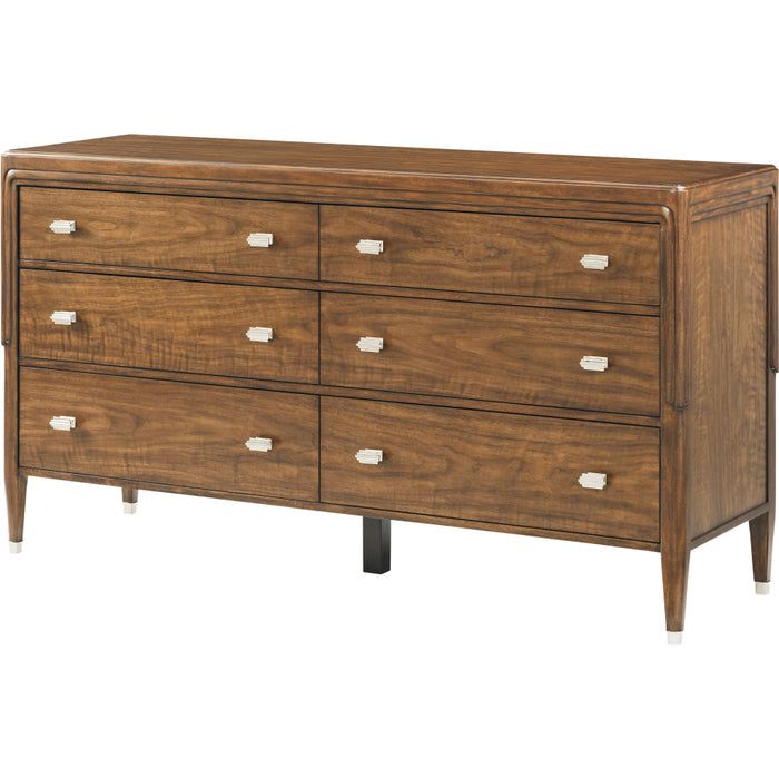 Dressers & Chests Dorchester Dresserÿ II