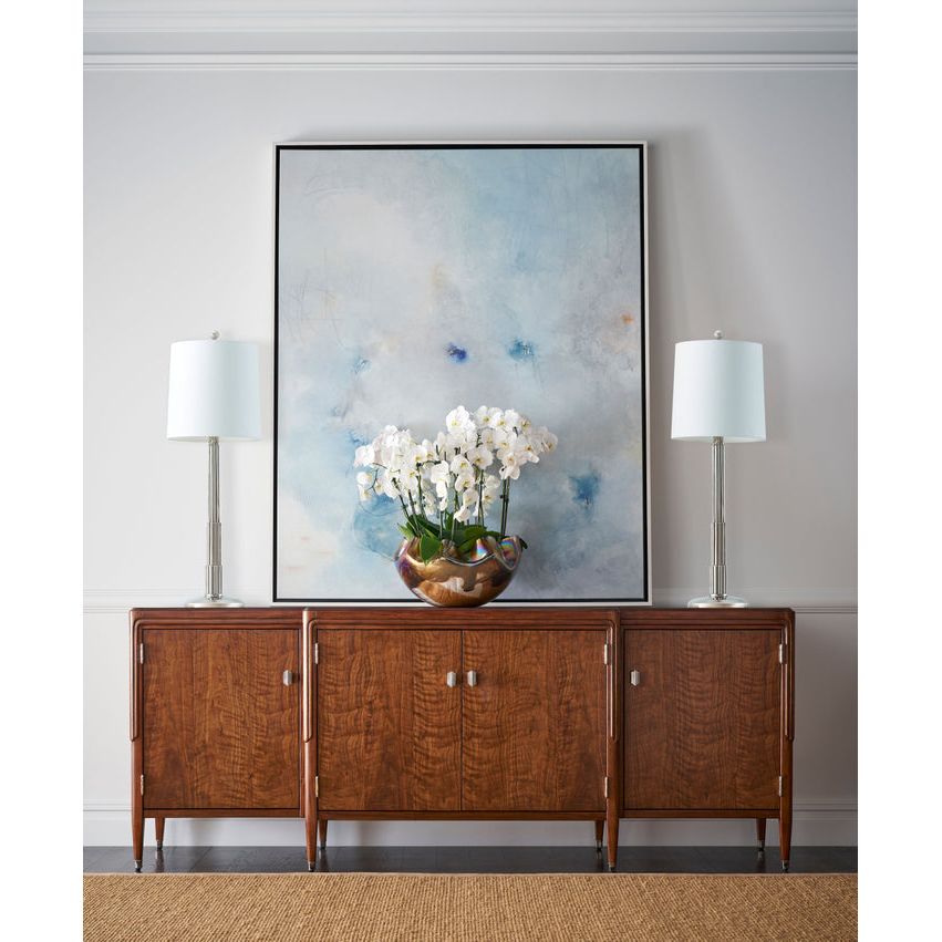 Sideboards & Credenzas Dorchester Sideboard