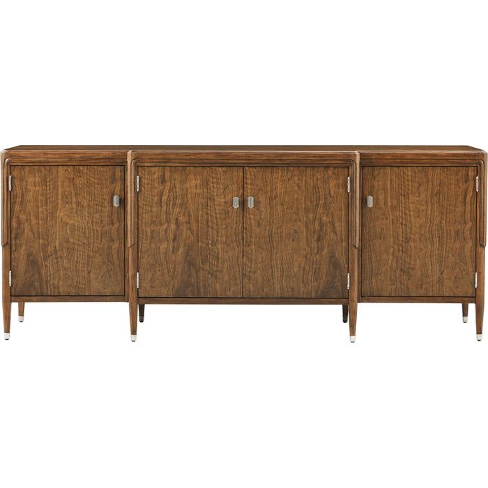 Sideboards & Credenzas Dorchester Sideboard