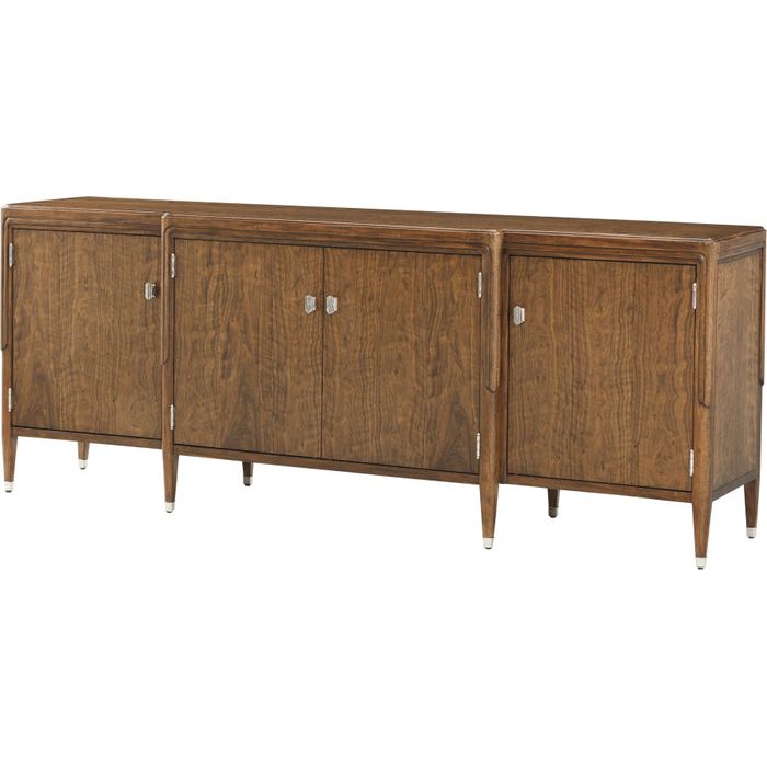 Sideboards & Credenzas Dorchester Sideboard