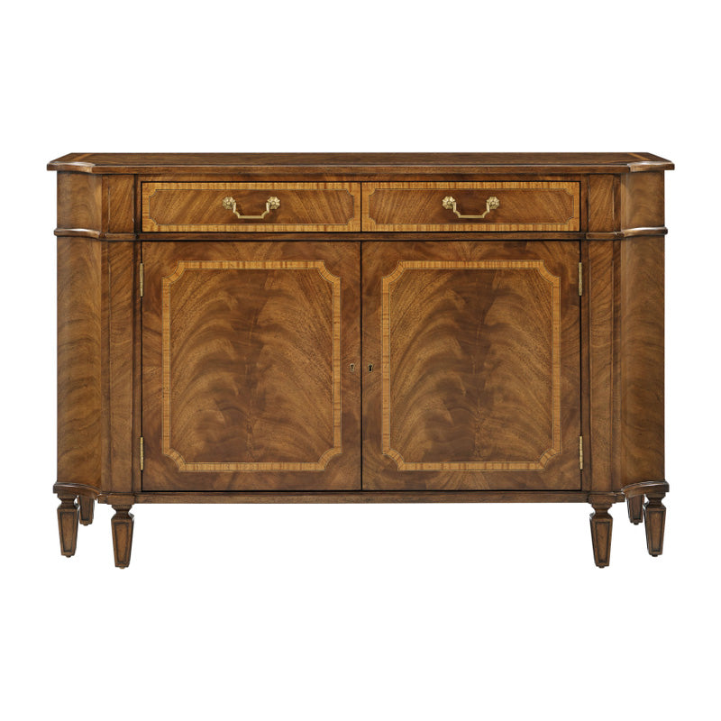 Sideboards & Credenzas Sloane Cabinet
