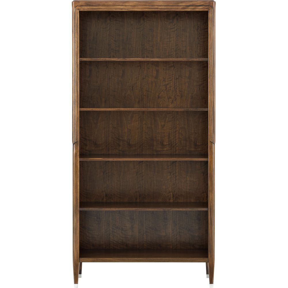 Bookcases & Etageres Dorchester Bookcase II