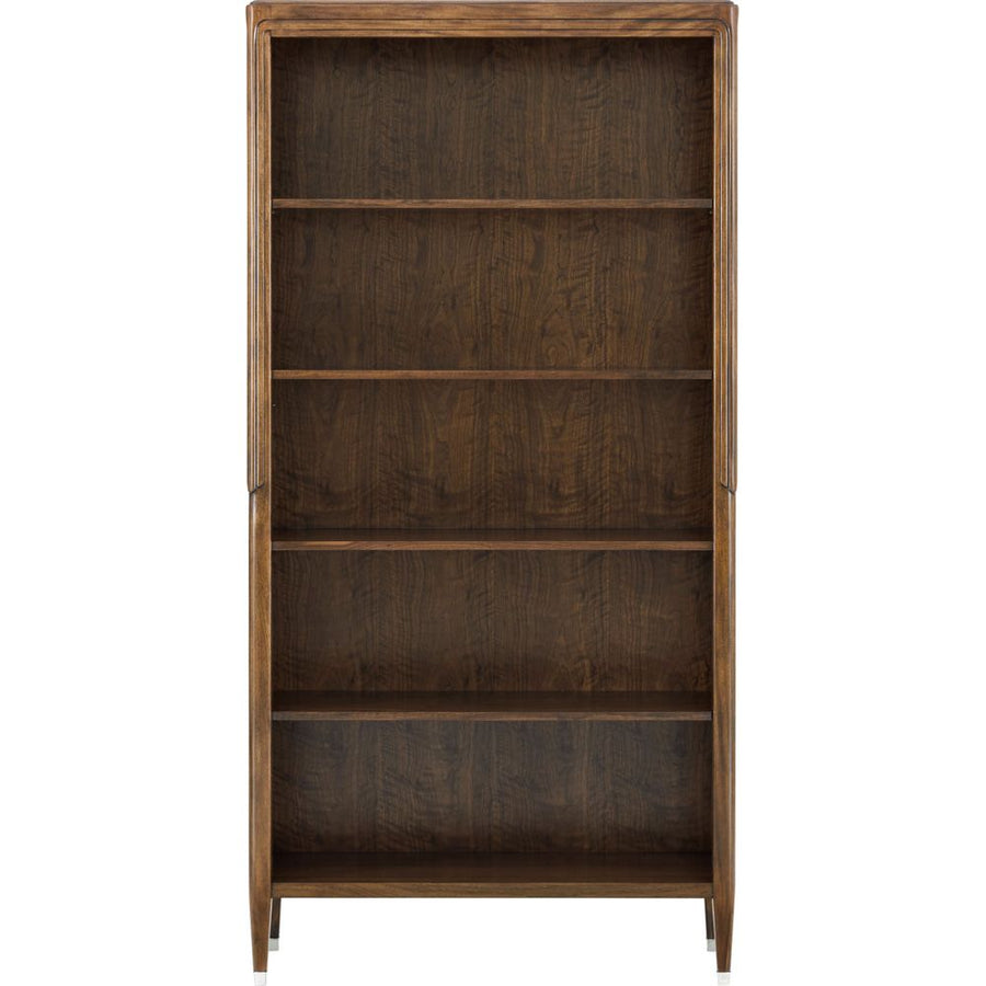 Bookcases & Etageres Dorchester Bookcase II
