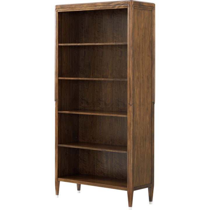 Bookcases & Etageres Dorchester Bookcase II