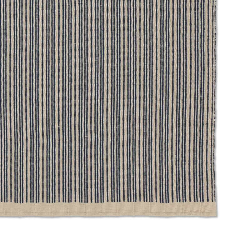 Jaipur Living Moren Hand Woven Area Rug (3'x8' Rnr)