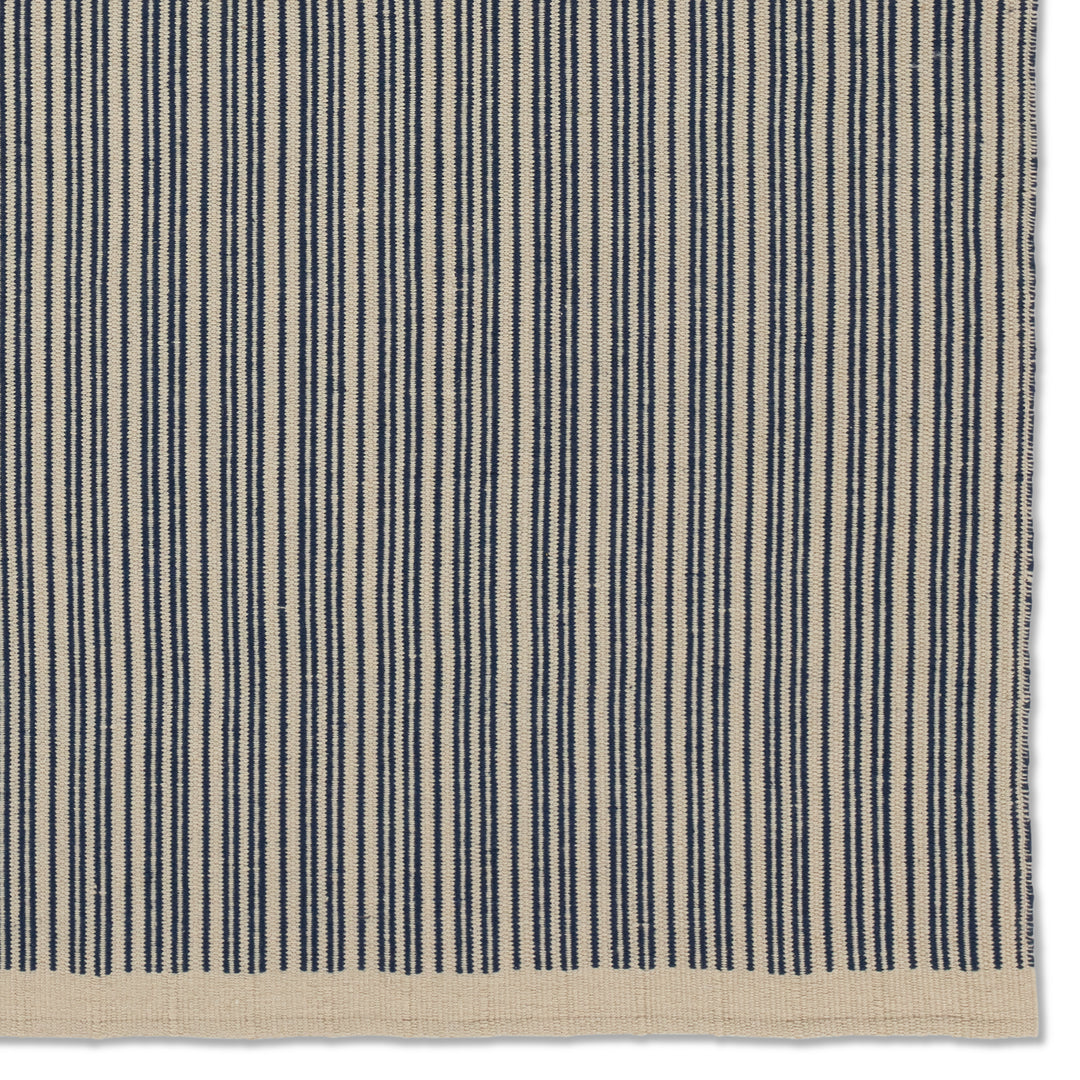 Jaipur Living Moren Hand Woven Area Rug (7'9"x9'9")