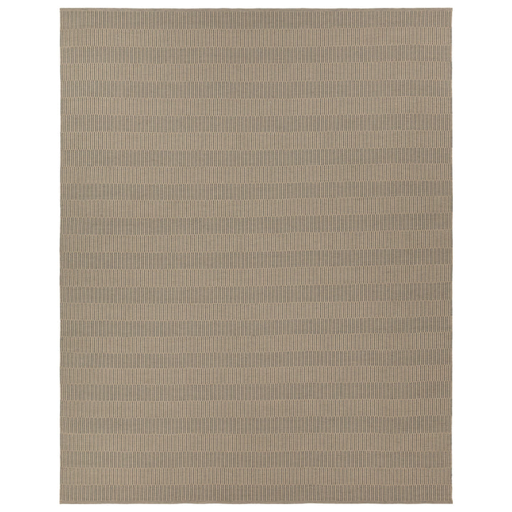 Jaipur Living Ithel Hand Woven Area Rug (3'x8' Rnr)