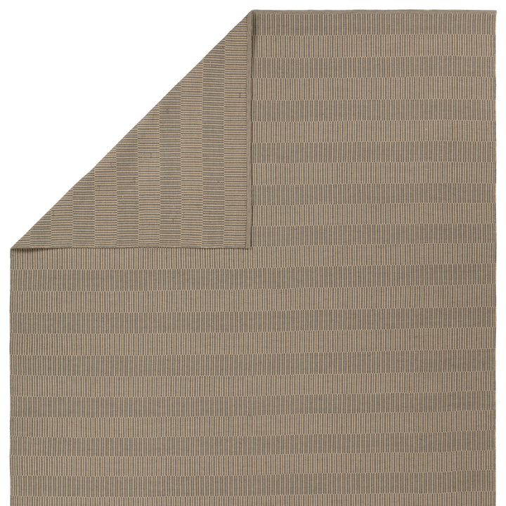 Jaipur Living Ithel Hand Woven Area Rug (9'6"x13'6")