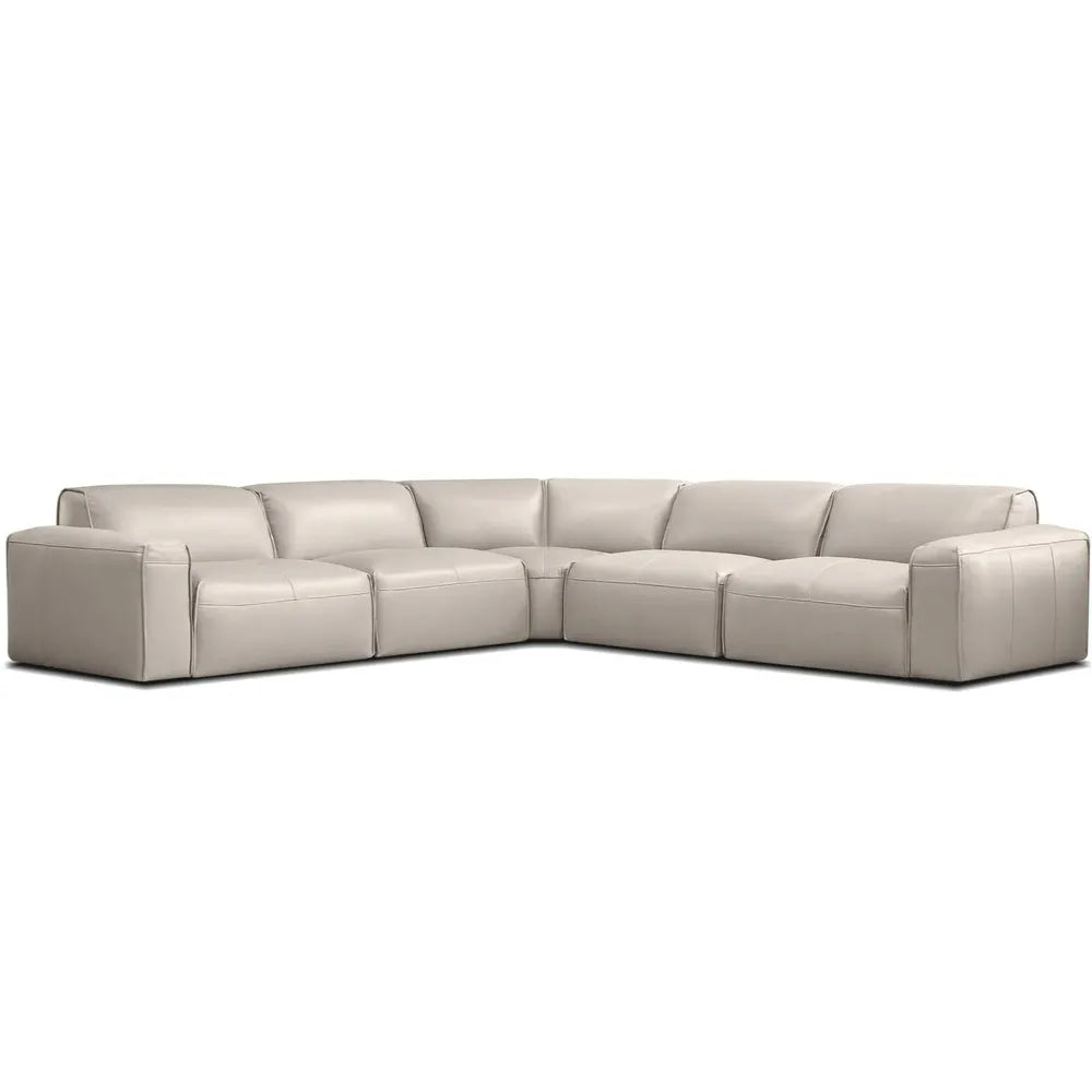 Sectionals Boone Sectional