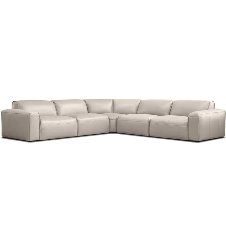 Sectionals Boone Sectional