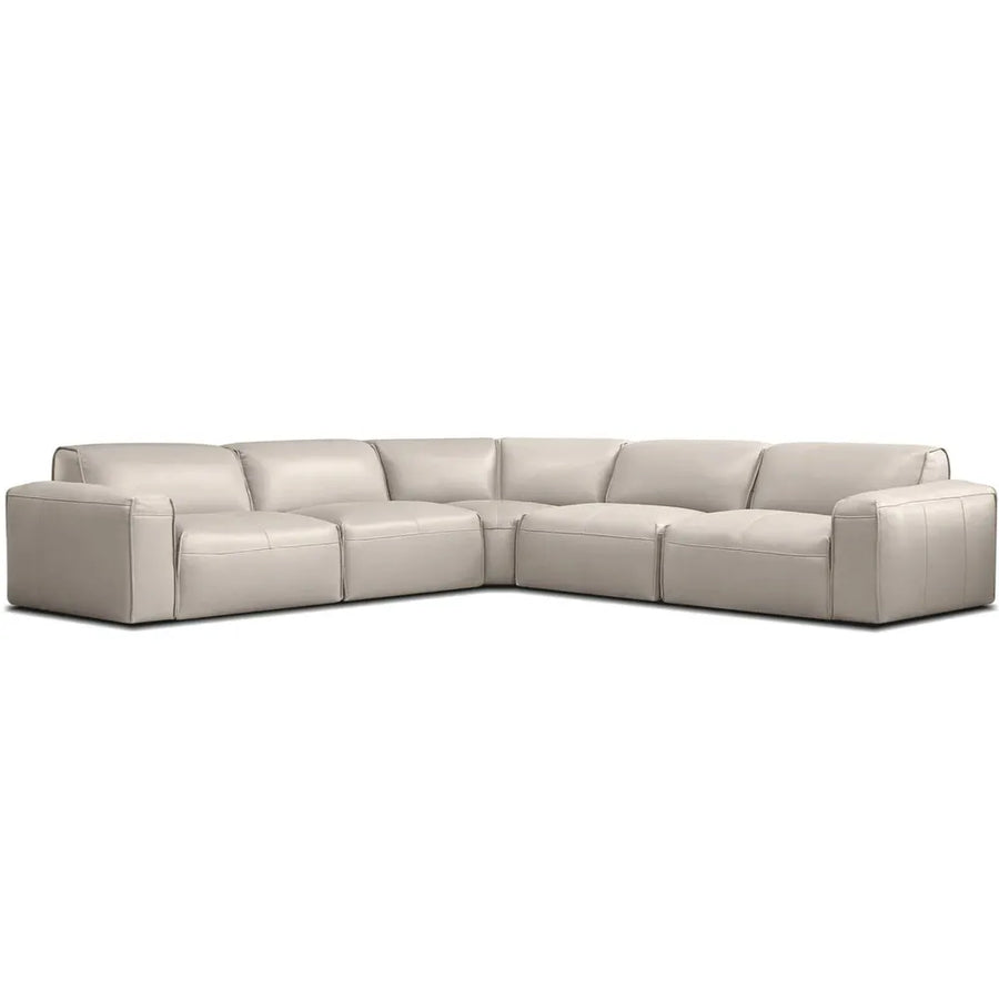 Sectionals Boone Sectional