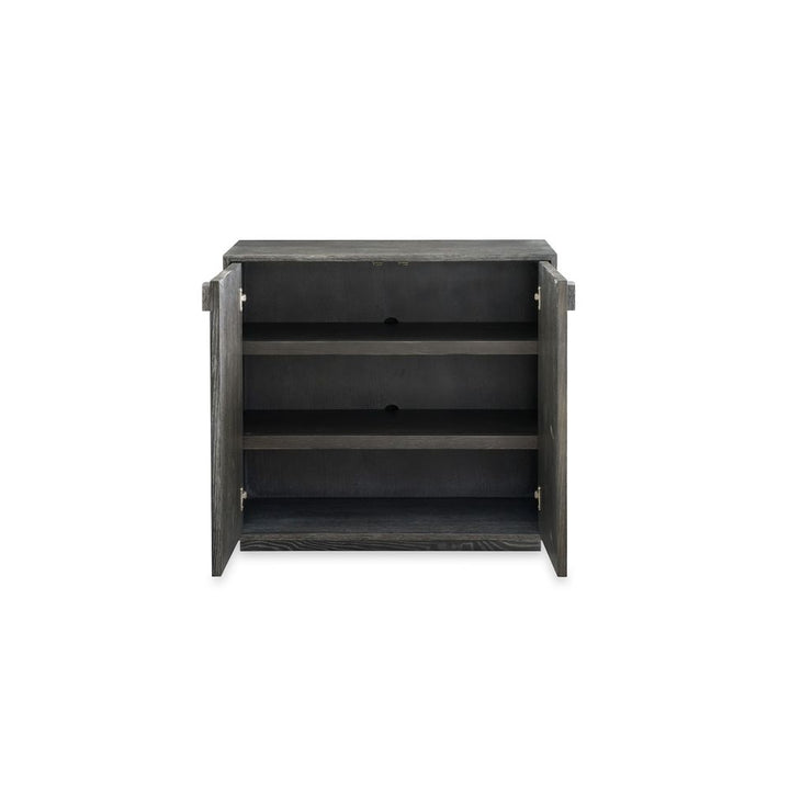 Dressers & Chests Serenbe Overlook Two Door Cabinet