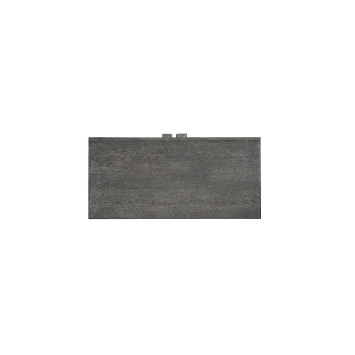 Serenbe Overlook Two Door Cabinet