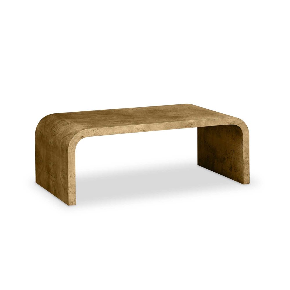 Coffee Tables Mado Cocktail Table