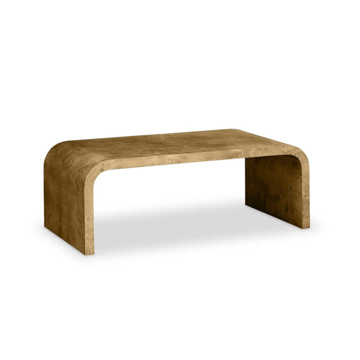 Coffee Tables Mado Cocktail Table