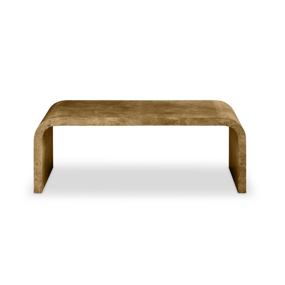 Coffee Tables Mado Cocktail Table